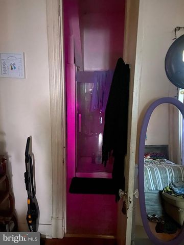 1608 N 3RD ST, Harrisburg, PA 17102