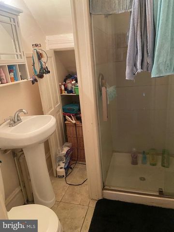 1608 N 3RD ST, Harrisburg, PA 17102