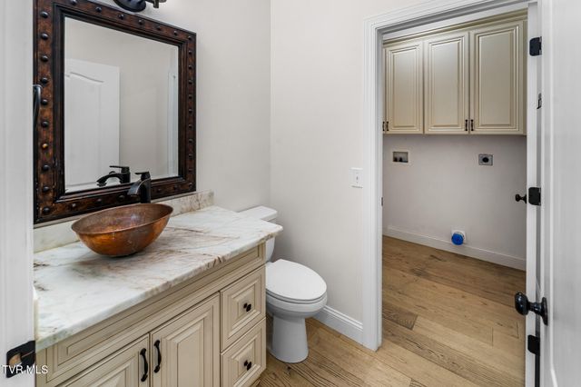 15590 Piper Spring Avenue, Abingdon, VA 24210