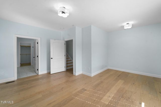 15590 Piper Spring Avenue, Abingdon, VA 24210