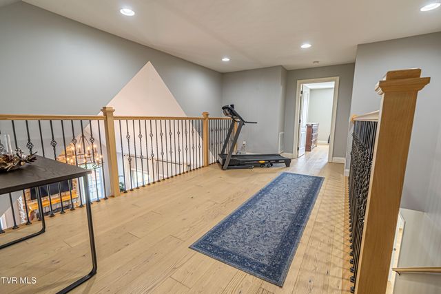 15590 Piper Spring Avenue, Abingdon, VA 24210