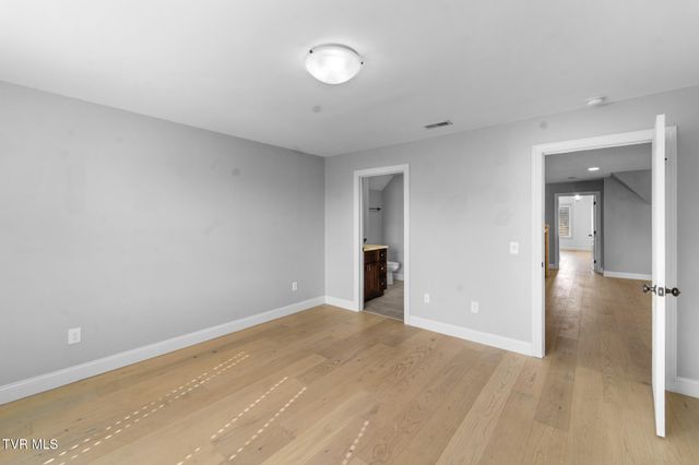 15590 Piper Spring Avenue, Abingdon, VA 24210