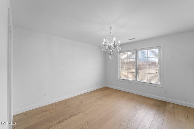 15590 Piper Spring Avenue, Abingdon, VA 24210