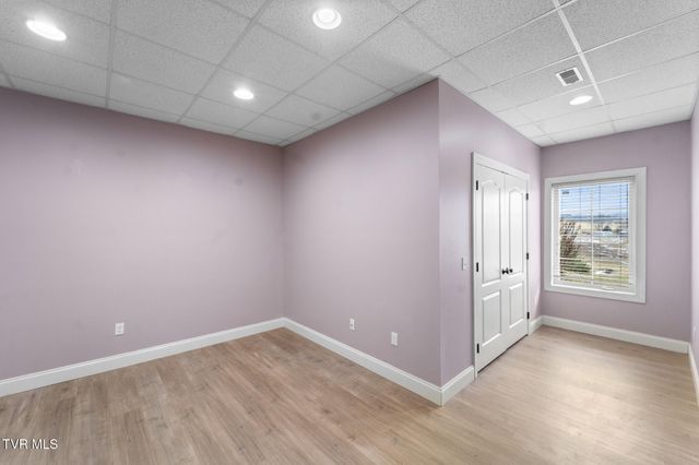 15590 Piper Spring Avenue, Abingdon, VA 24210