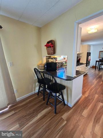 100 COUNTRY LN, Buena, NJ 08310
