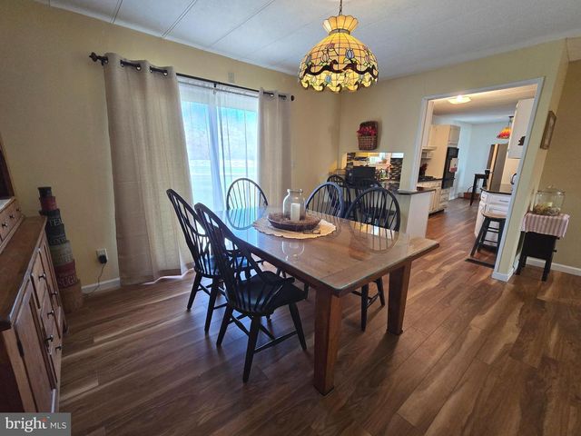 100 COUNTRY LN, Buena, NJ 08310