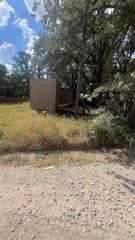 TBD Pioneer Trail, Valley View, TX 76272