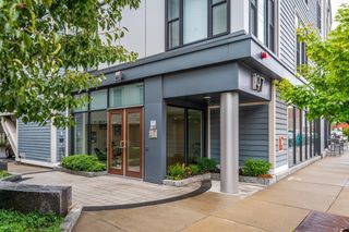 197 Washington St 409, Somerville, MA 02143