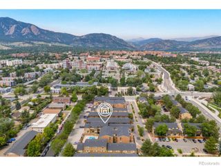 3161 Madison Avenue O428, Boulder, CO 80303