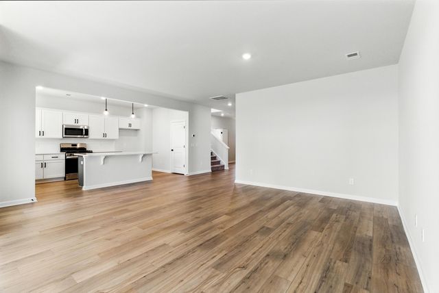 85 Crosswick Street, Summerville, SC 29483