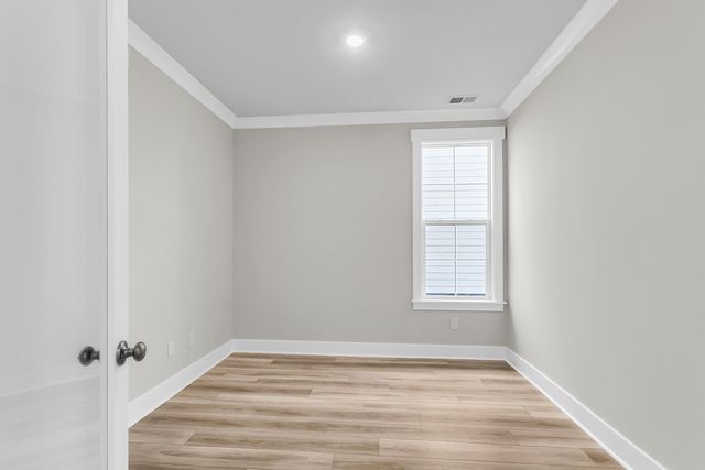 85 Crosswick Street, Summerville, SC 29483