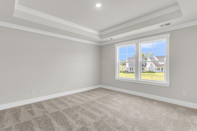 85 Crosswick Street, Summerville, SC 29483