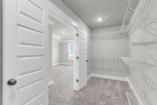85 Crosswick Street, Summerville, SC 29483