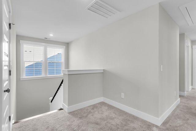 85 Crosswick Street, Summerville, SC 29483