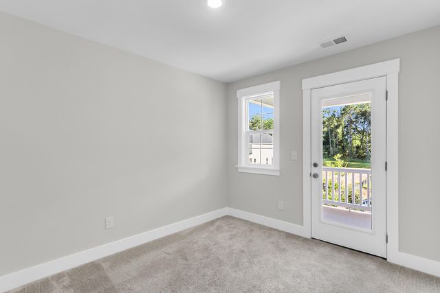 85 Crosswick Street, Summerville, SC 29483
