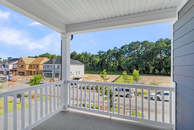 85 Crosswick Street, Summerville, SC 29483