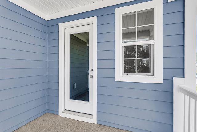 85 Crosswick Street, Summerville, SC 29483
