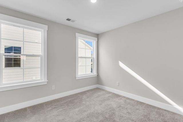 85 Crosswick Street, Summerville, SC 29483