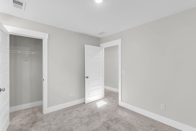85 Crosswick Street, Summerville, SC 29483