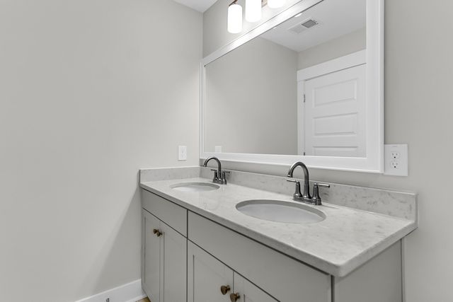 85 Crosswick Street, Summerville, SC 29483