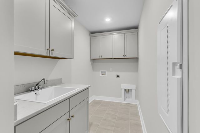 85 Crosswick Street, Summerville, SC 29483