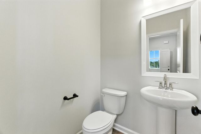 85 Crosswick Street, Summerville, SC 29483