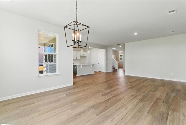 85 Crosswick Street, Summerville, SC 29483