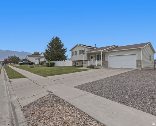 2049 W 1835 N, Lehi, UT 84043