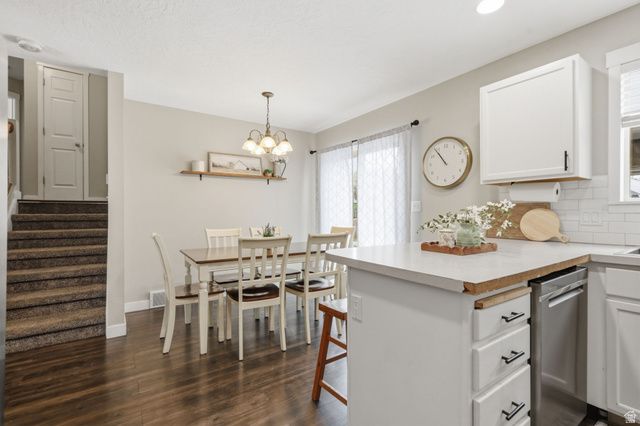 2049 W 1835 N, Lehi, UT 84043