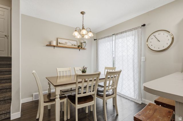 2049 W 1835 N, Lehi, UT 84043