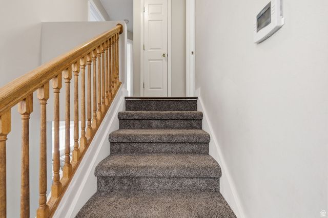 2049 W 1835 N, Lehi, UT 84043