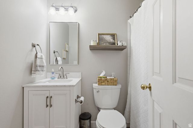 2049 W 1835 N, Lehi, UT 84043