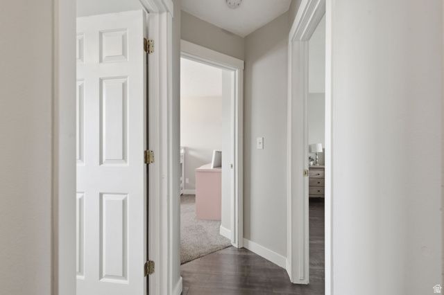 2049 W 1835 N, Lehi, UT 84043