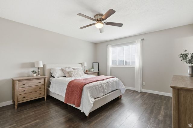 2049 W 1835 N, Lehi, UT 84043