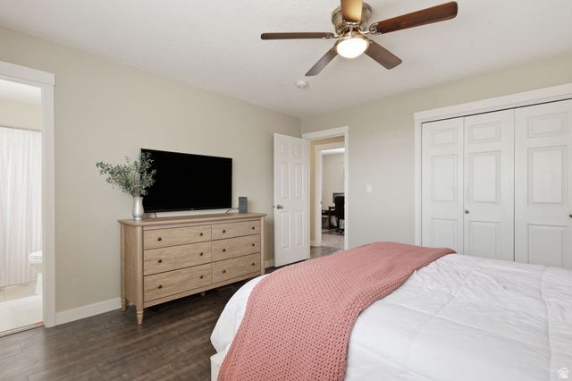 2049 W 1835 N, Lehi, UT 84043