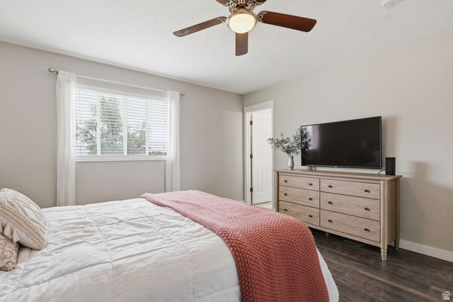 2049 W 1835 N, Lehi, UT 84043