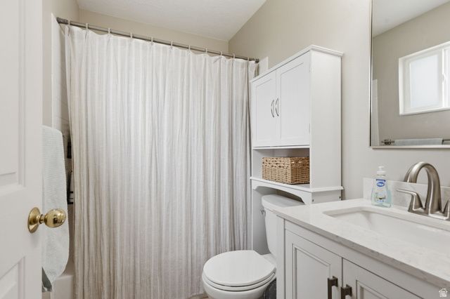 2049 W 1835 N, Lehi, UT 84043