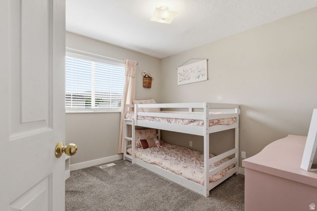 2049 W 1835 N, Lehi, UT 84043