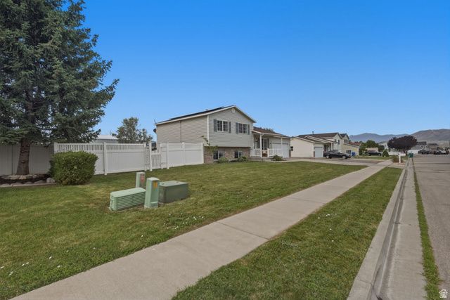 2049 W 1835 N, Lehi, UT 84043