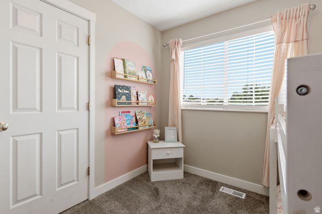 2049 W 1835 N, Lehi, UT 84043