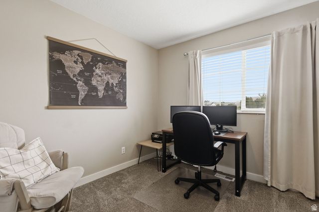 2049 W 1835 N, Lehi, UT 84043