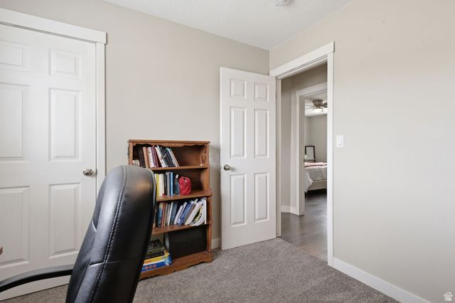 2049 W 1835 N, Lehi, UT 84043