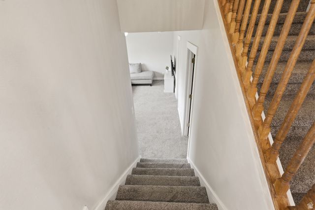 2049 W 1835 N, Lehi, UT 84043