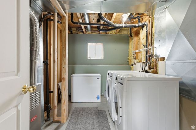 2049 W 1835 N, Lehi, UT 84043