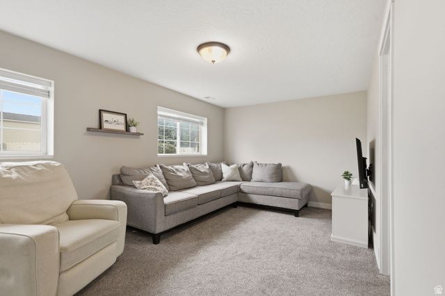 2049 W 1835 N, Lehi, UT 84043