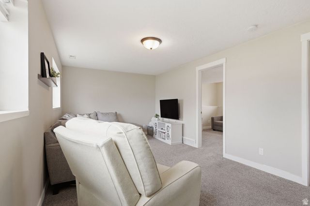 2049 W 1835 N, Lehi, UT 84043