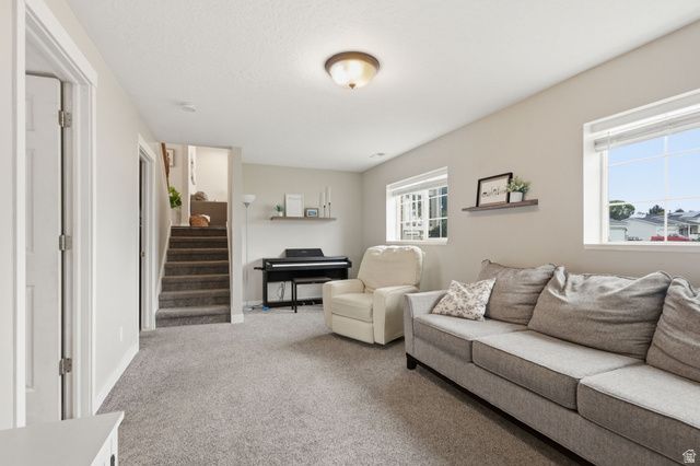 2049 W 1835 N, Lehi, UT 84043