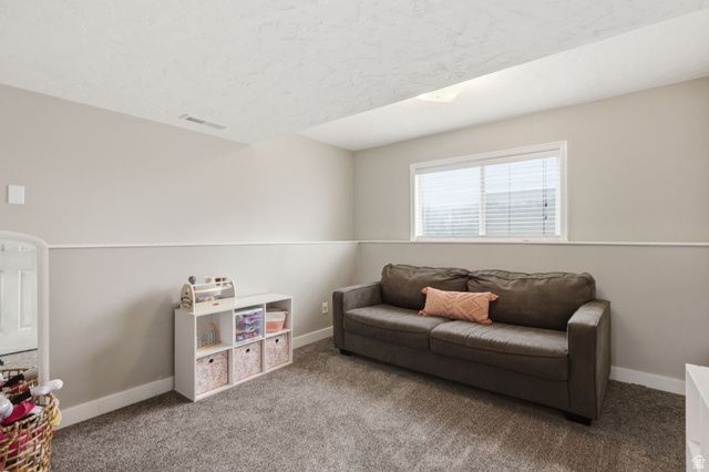 2049 W 1835 N, Lehi, UT 84043