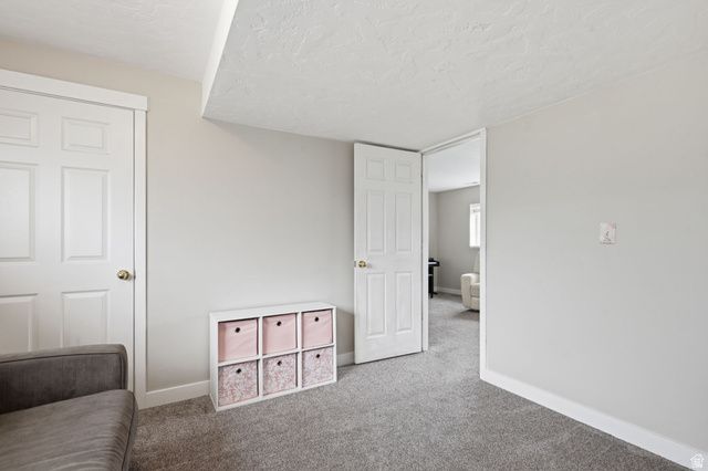 2049 W 1835 N, Lehi, UT 84043