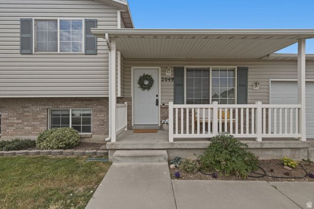 2049 W 1835 N, Lehi, UT 84043